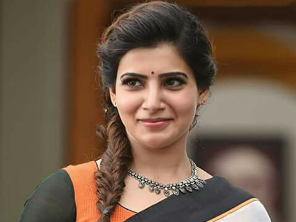   പ്രേക്ഷകർ  ത്രില്ലിലാണ്