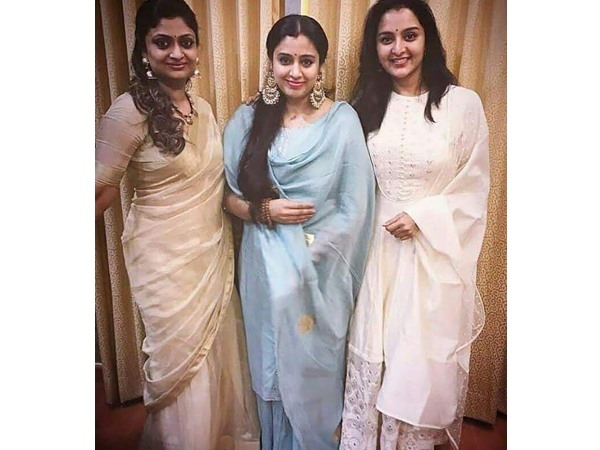 സൗഹൃദത്തെക്കുറിച്ച്