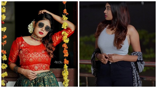 അലക്‌സാന്‍ഡ്രയുടെ യാത്രകള്‍ 