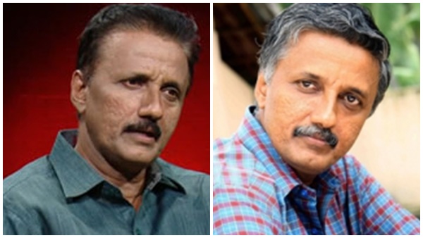  എന്നേ നോവിച്ചത് മറ്റൊന്ന് 