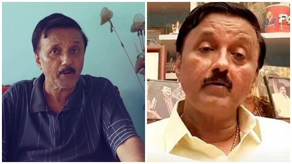 കള്ളം  പറയില്ല