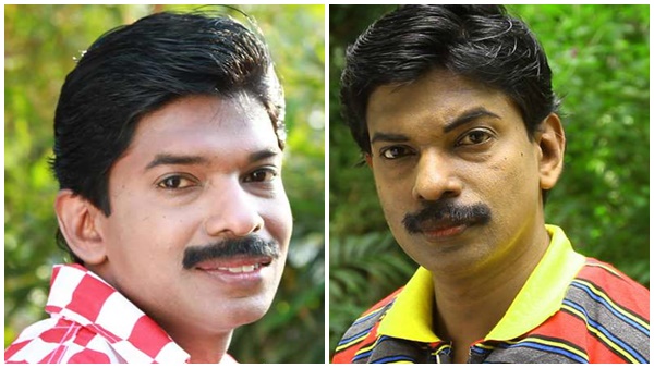 വാല് കഷ്ണം.