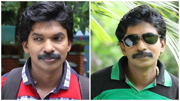 പാവപ്പെട്ടവനെ ആ൪ക്കും വേണ്ടാ