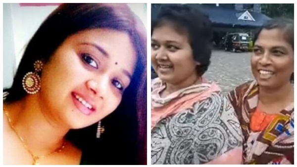 സീരിയലുകള്‍ക്കൊപ്പാം സിനിമയിലും