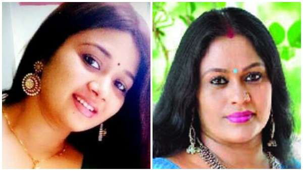 ഓഗസ്റ്റ് മാസത്തില്‍