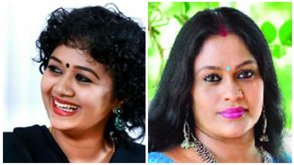 പുതിയ ആളുകളൊക്കെ