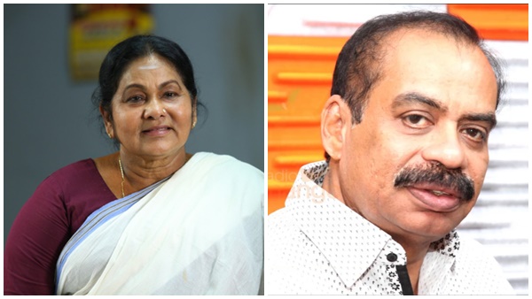  വീണ്ടും ചില വീട്ടുകാര്യങ്ങൾ