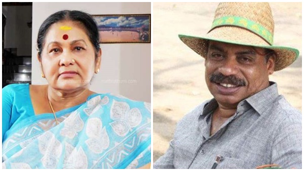  സത്യൻ അന്തിക്കാട് ചിത്രം
