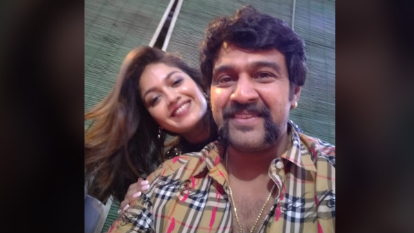 അഭിമാനമാണ്