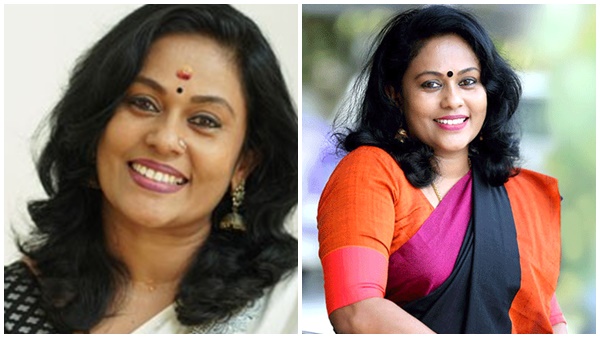  സീമ ജി നായരുടെ കുറിപ്പ് വായിക്കാം