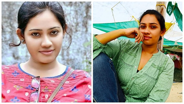  ഷെമിയുടെ വാക്കുകളിലേക്ക്