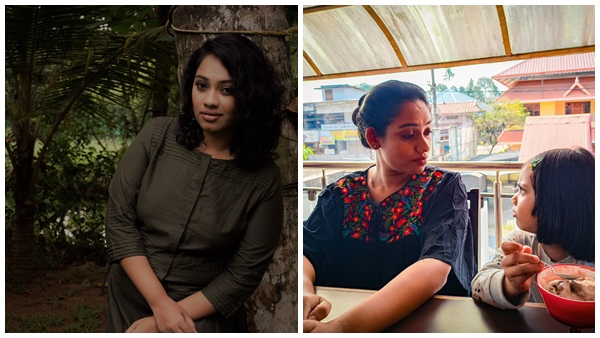  ഷെമിയുടെ വാക്കുകളിലേക്ക്