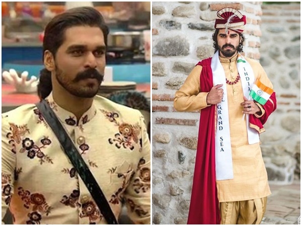 വിവാഹത്തെക്കുറിച്ച്