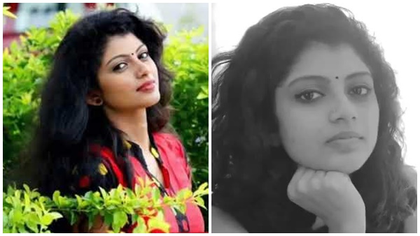  കുടുംബം