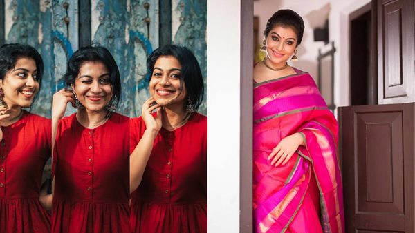 അറിയില്ലായിരുന്നു