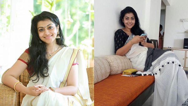 ഒന്നിച്ച് പ്രവര്‍ത്തിക്കാനാവും