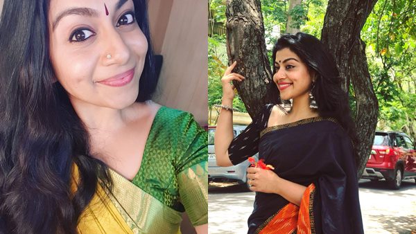 അന്വേഷണത്തിന്  ശേഷം