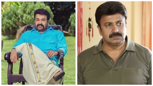 സിദ്ദിഖിന്റെ വാക്കുകളിലേക്ക് 