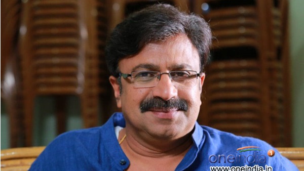 മോഹന്‍ലാലിന്റെ ആരാധക ഗ്രൂപ്പുകളില്‍ 