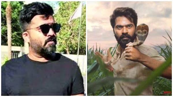    മാത്യകയാക്കേണ്ട ആൾ    