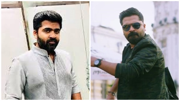   വർക്കൗട്ട് മാത്രമല്ല