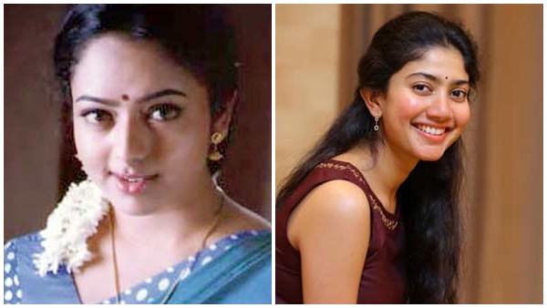 soundarya-saipallavi- soundarya-saipallavi-