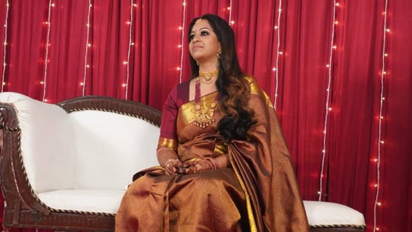 പെണ്‍കുട്ടികള്‍ മാത്രം ഉളള