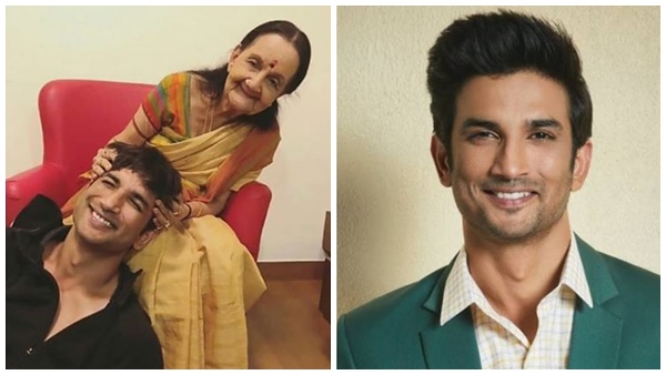 ബോളിവുഡിനെ കുറിച്ച് നടി സുബ്ബലക്ഷ്മി 