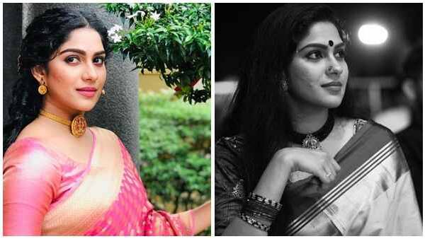 സ്വാസികയുമുണ്ട്