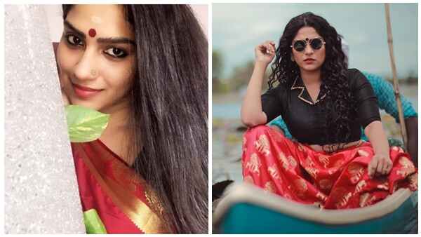 സീരിയൽ കൊണ്ടു വന്ന ഭാഗ്യം