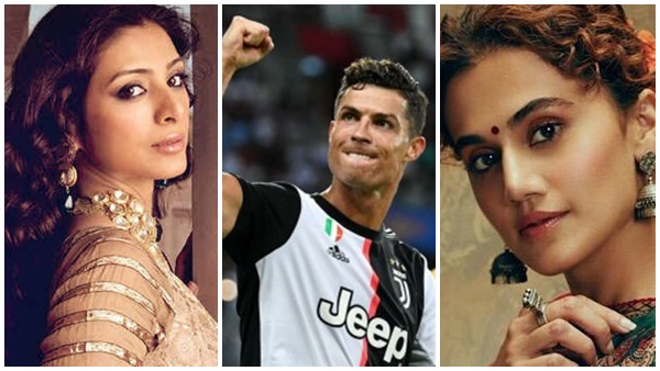 tabu-christiano-tapsee- tabu-christiano-tapsee-