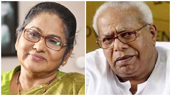 സിനിമ മുന്നോട്ട്  പോകില്ല