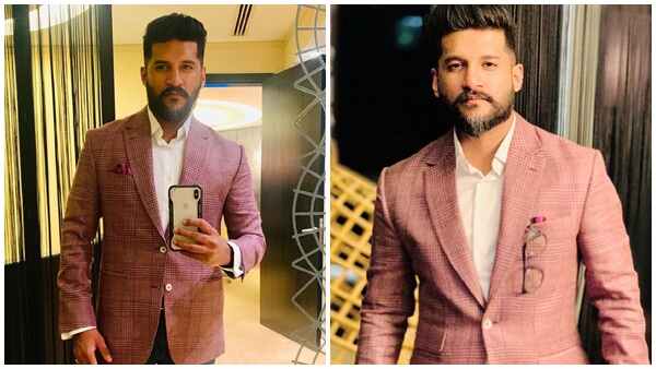  ഒരു  ഭാഗം മാത്രമെടുത്ത്  പ്രചരിപ്പിച്ചു