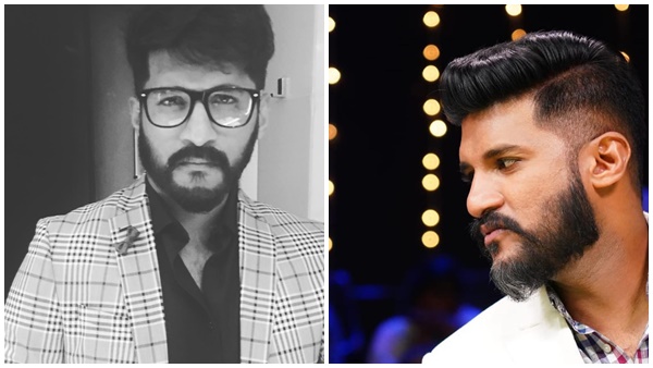 വിജയ് പറഞ്ഞത്