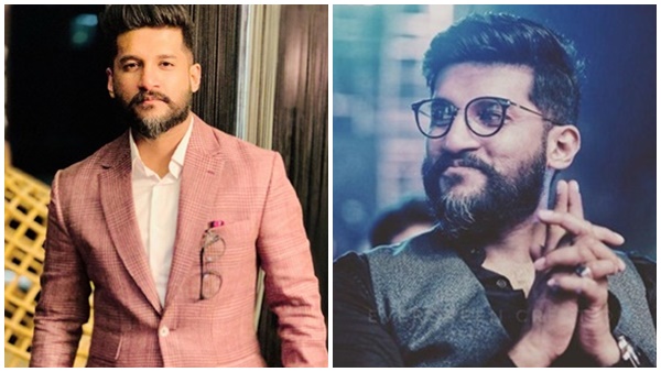 എന്റെ മൂല്യങ്ങളെ വിലമതിക്കാത്ത