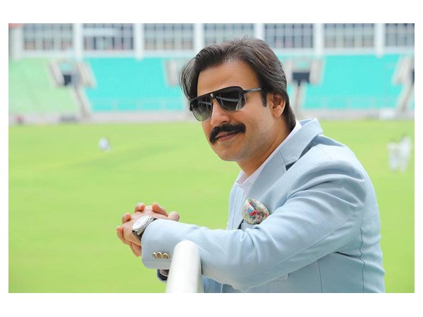 മോഹന്‍ലാലിന്‍റെ വില്ലന്‍