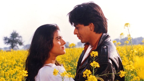  വ്യത്യസ്തമായ പ്രണയകഥ