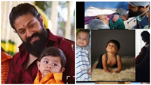 അതേസമയം മക്കള്‍ക്കൊപ്പമുളള