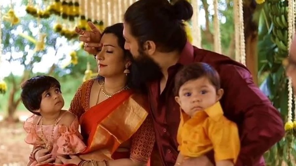 മകള്‍ക്ക്‌