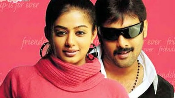 പ്രണയത്തെ കുറിച്ച് പ്രിയാമണി 