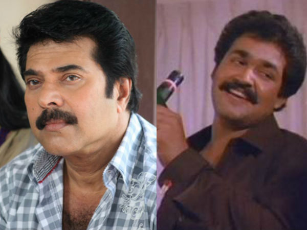  മോഹന്‍ലാലിലേക്ക്