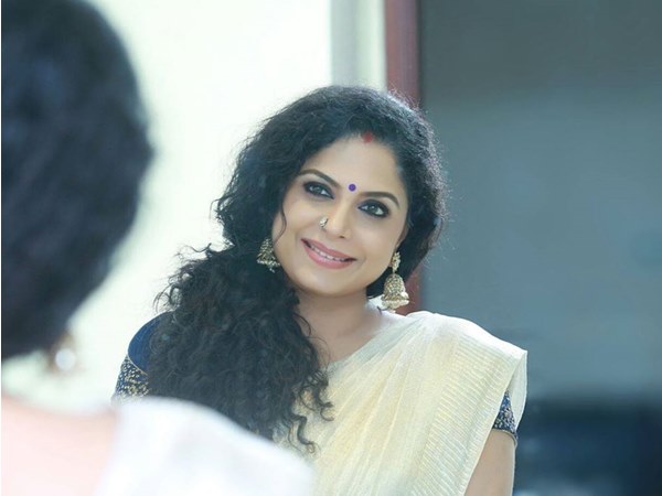 ഇപ്പോള്‍ യാദൃശ്ചികമായാണ്