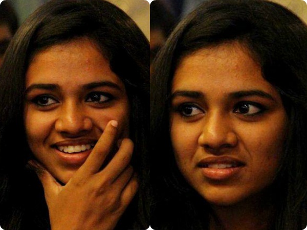 മീനൂട്ടിയുടെ സുഹൃത്തുക്കള്‍