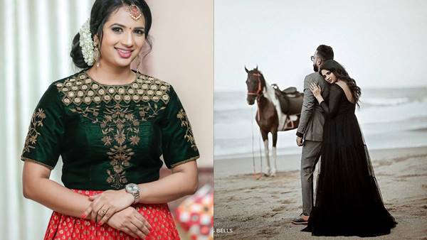 നെഗറ്റീവ് കഥാപാത്രം