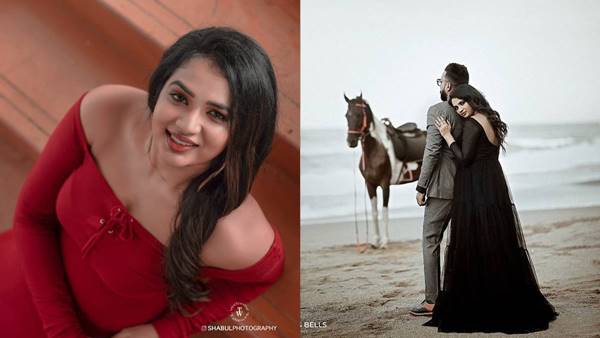 മൂന്നാമത്തെ വേദിക