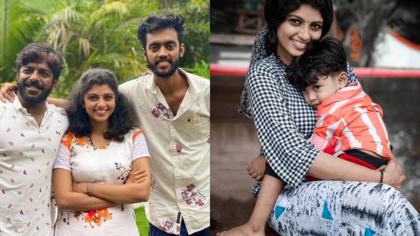 പാടാത്ത പൈങ്കിളിയില്‍