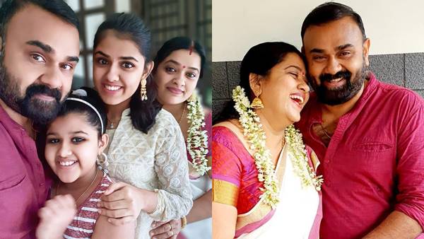 അരങ്ങേറ്റ ചിത്രം