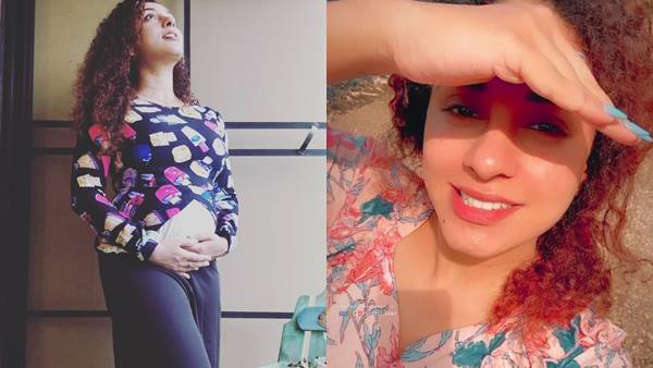 അടുത്തിടെ ഒന്നാം വിവാഹ വാര്‍ഷികം 