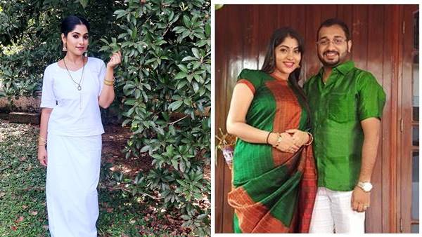 സുരേഷ് ഗോപി