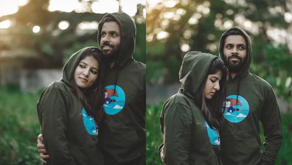 കുടുംബത്തെക്കുറിച്ച്